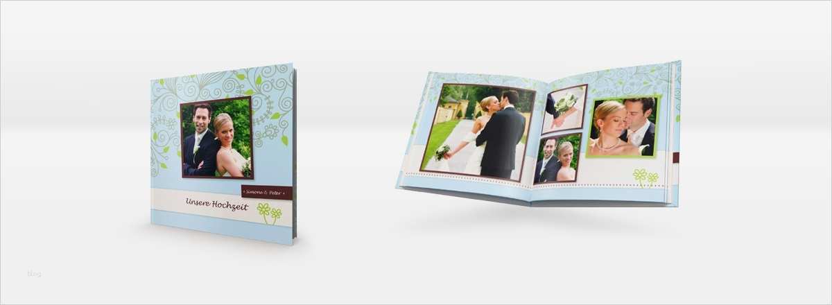 Fotobuch Hochzeit Vorlagen Hübsch Fotoprodukte Zur Hochzeit Fotobuch Und Einladungen