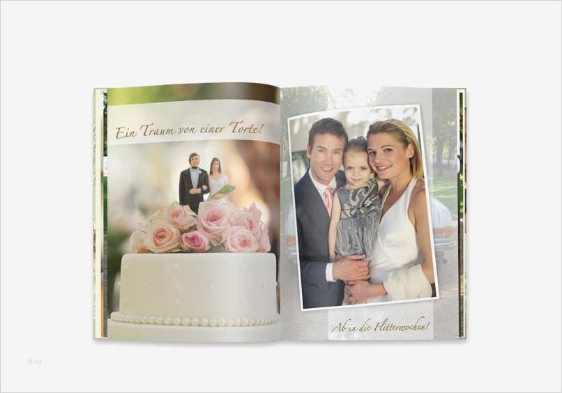 Fotobuch Hochzeit Vorlagen Inspiration Cewe Fotobuch Xxl