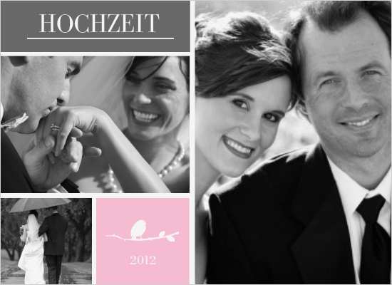 Fotobuch Hochzeit Vorlagen Luxus Fotobuch Zur Hochzeit Black is Lovely