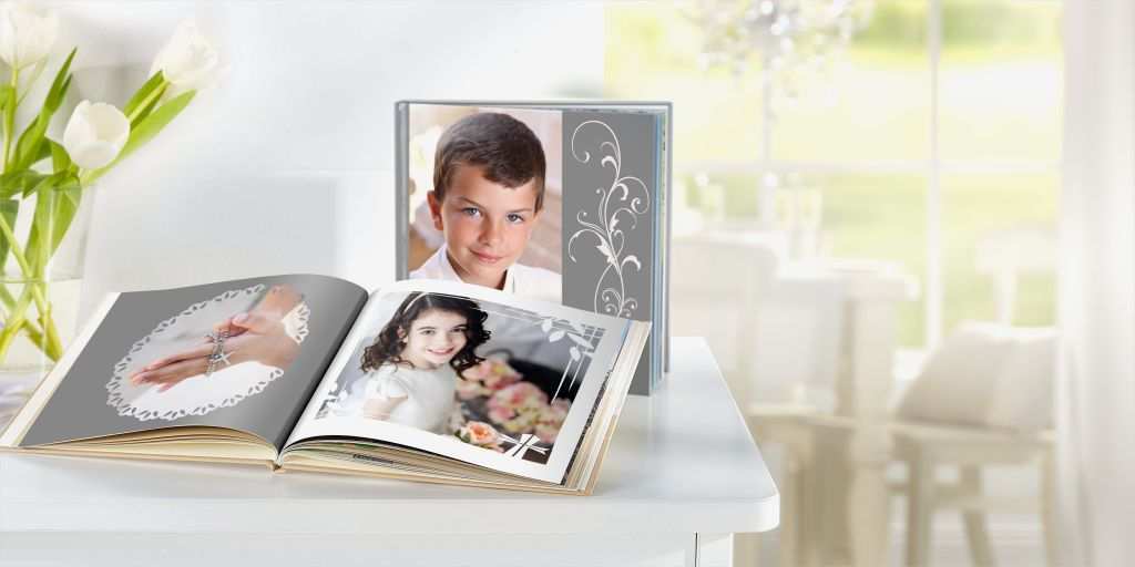 Fotobuch Hochzeit Vorlagen Luxus Pixum Fotobuch Kundenbeispiele