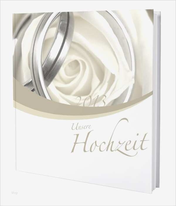 Fotobuch Hochzeit Vorlagen Neu Fotobuch Erstellen Mit Ihren Fotos Bei Saal Digital