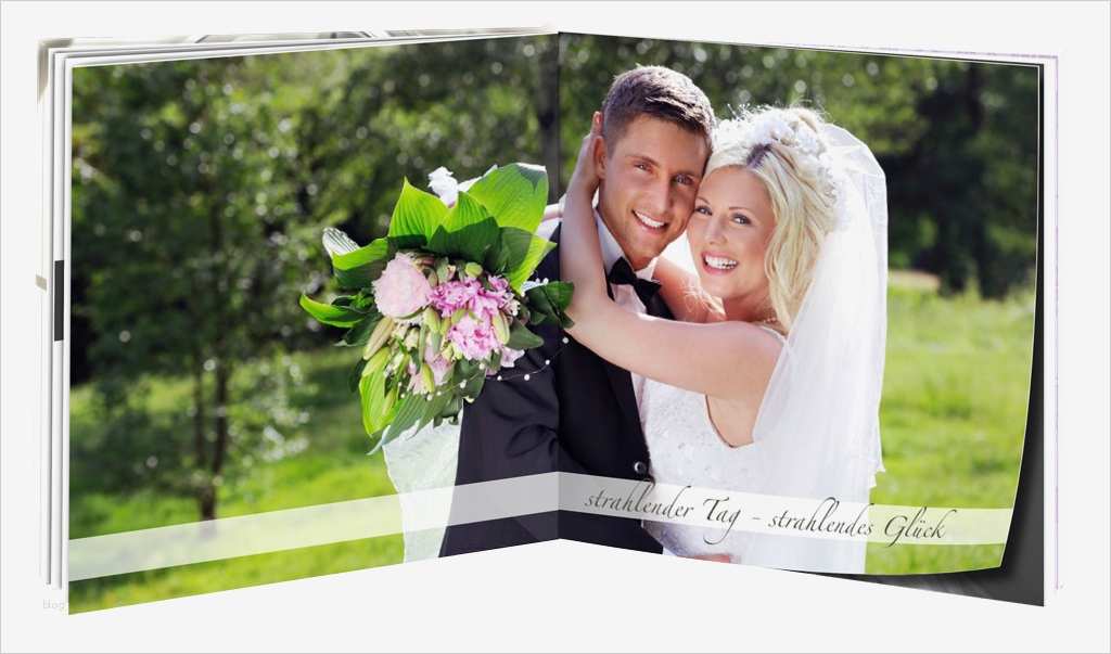 Fotobuch Hochzeit Vorlagen Schönste Fotobuch Erstellen Mit Ihren Fotos Bei Saal Digital