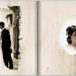 Fotobuch Hochzeit Vorlagen Schönste Pin Hintergrund Hochzeit Von Bakgron On Pinterest