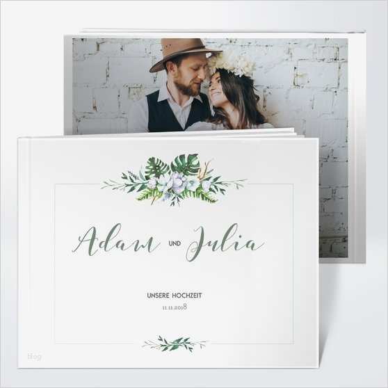 Fotobuch Hochzeit Vorlagen Wunderbar Fotobuch Hochzeit Blütentraum Detail