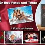Fotobuch Layout Vorlagen Elegant Fotobuch Selbst Gestalten Einfach Online Ohne software
