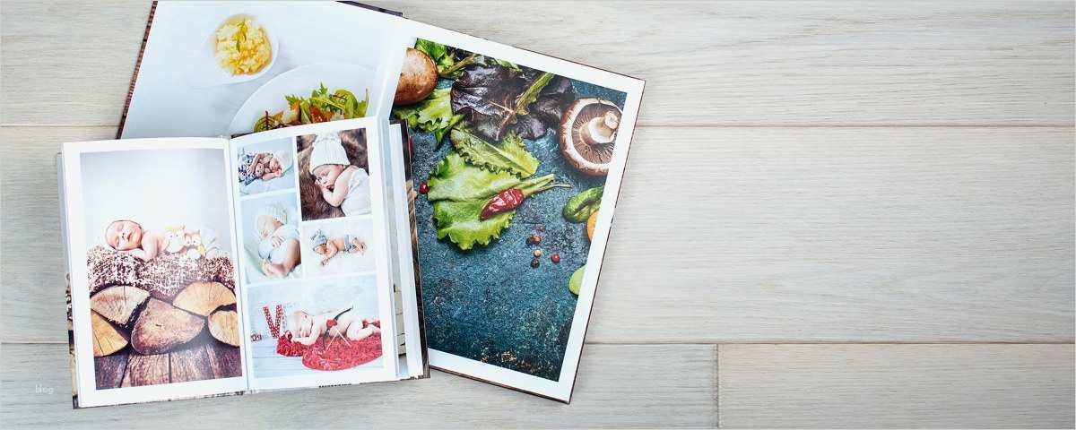 Fotobuch Layout Vorlagen Erstaunlich Ihr Digitaldruck Fotobuch In Bester Qualität Bei Myposter