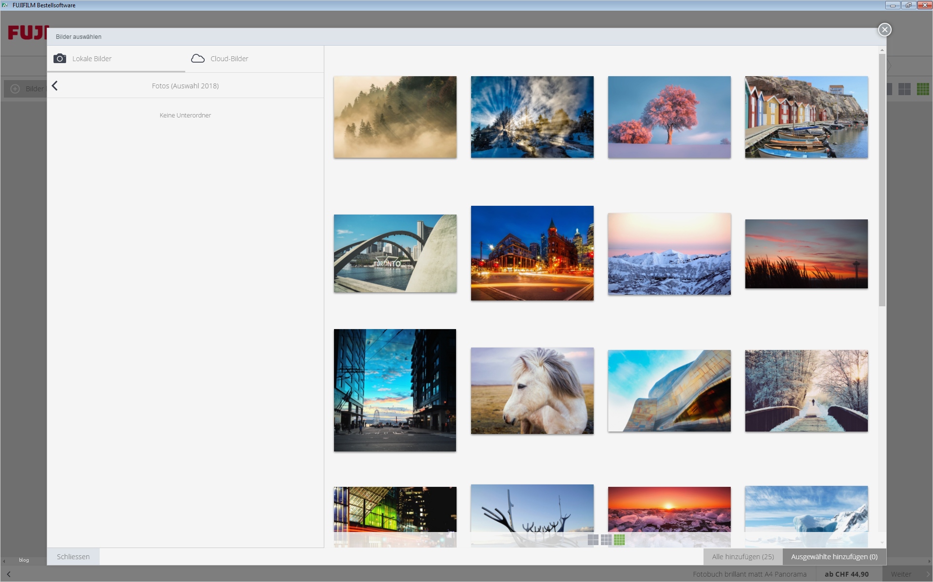 Fotobuch Layout Vorlagen Erstaunlich Ungewöhnlich Vorlage Fotobuch Zeitgenössisch Entry Level