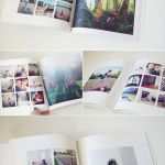 Fotobuch Layout Vorlagen Hübsch Die Besten 25 Fotobuch Ideen Auf Pinterest