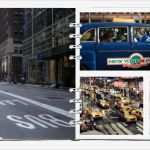 Fotobuch Layout Vorlagen Hübsch Ein Fotobuch Layout Mit Einer Fotobuch Anbieter software