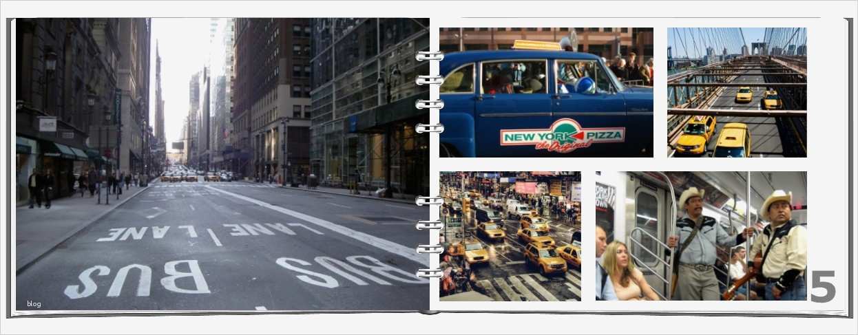 Fotobuch Layout Vorlagen Hübsch Ein Fotobuch Layout Mit Einer Fotobuch Anbieter software