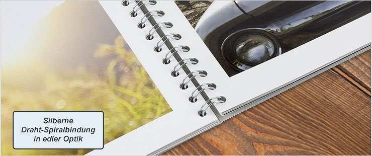 Fotobuch Layout Vorlagen Inspiration Fotobuch Selbst Gestalten Einfach Online Ohne software