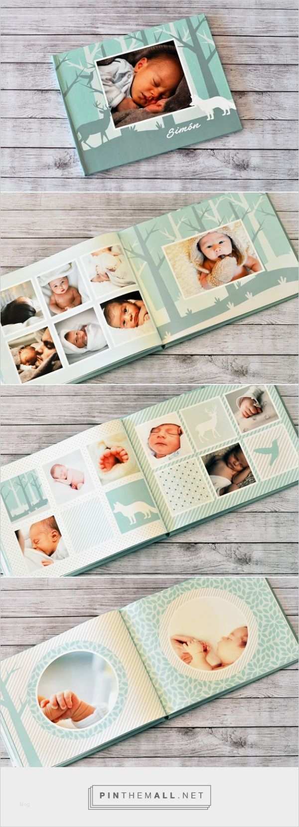 Fotobuch Layout Vorlagen Wunderbar 22 Besten Fotobuch Gestalten Fotobuch Ideen & Layout