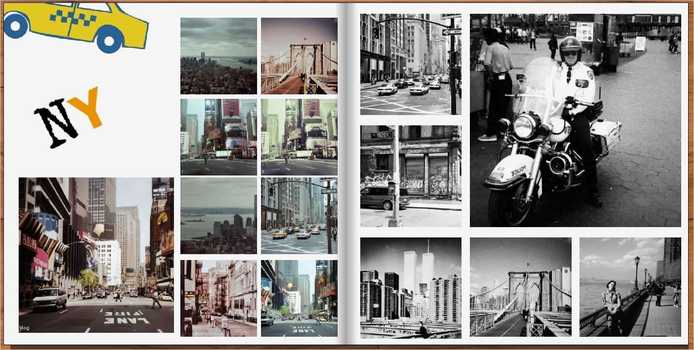 Fotobuch Layout Vorlagen Wunderbar Fotobuch Quadratisch Beispiel Layout 2 Fotobuch