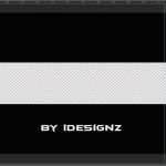 Fotobuch Photoshop Vorlage Beste Shop Banner Vorlage [download]