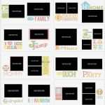 Fotobuch Photoshop Vorlage Bewundernswert Abc Album Fotobuch Vorlage