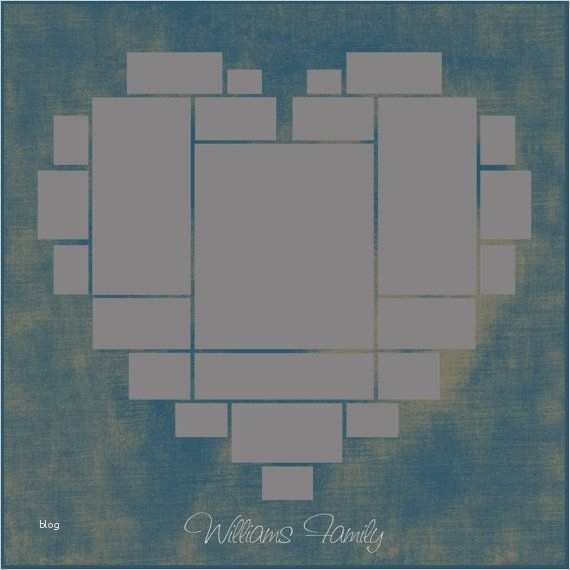 Fotobuch Photoshop Vorlage Erstaunlich Die Besten 25 Collage Photoshop Ideen Auf Pinterest