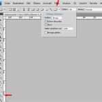 Fotobuch Photoshop Vorlage Fabelhaft Gemütlich Vorlage In Shop Erstellen Fotos