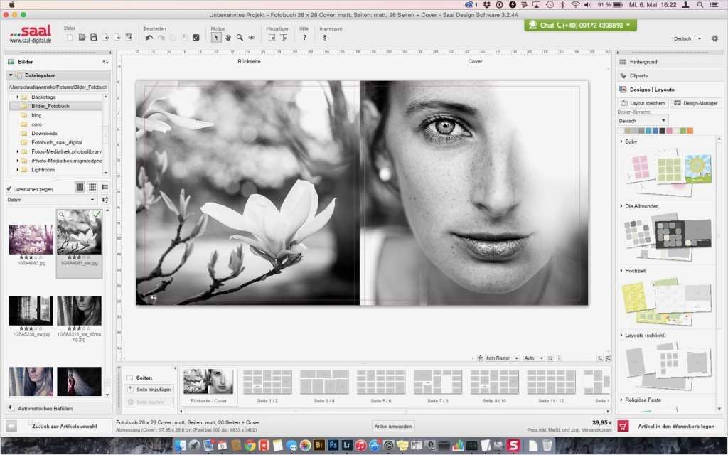 73 Bewundernswert Fotobuch Photoshop Vorlage Abbildung 2 Großzügig Baby Foto Buch Vorlage Fotos Beispiel