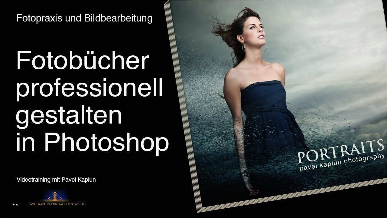 Fotobuch Photoshop Vorlage Gut Fotobücher Professionell Gestalten In Shop