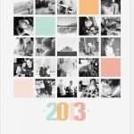 Fotobuch Photoshop Vorlage Hübsch Frameables