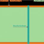 Fotobuch Photoshop Vorlage Luxus Ein Fotobuch Mit Shop Elements Erstellen