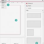 Fotobuch Photoshop Vorlage Schön Saal Digital Fotobuch Test