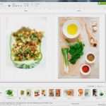 Fotobuch Photoshop Vorlage Schön Schön Shop Rahmenvorlagen Ideen Entry Level Resume