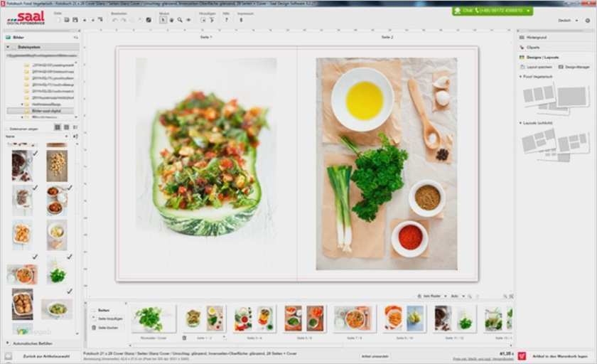 Fotobuch Photoshop Vorlage Schön Schön Shop Rahmenvorlagen Ideen Entry Level Resume