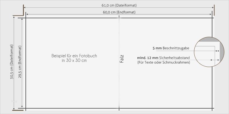 Fotobuch Photoshop Vorlage Schönste Niedlich Cd Cover Vorlagen Shop Bilder Entry Level