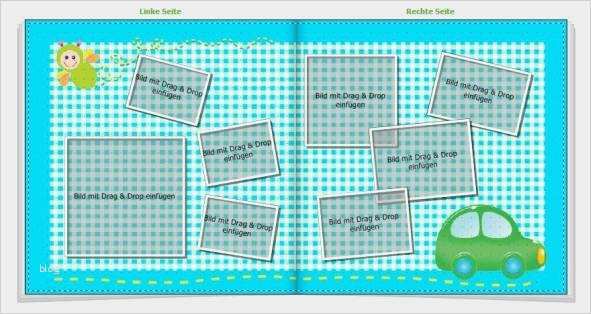 Fotobuch Photoshop Vorlage Schönste Ungewöhnlich Vorlage Fotobuch Zeitgenössisch Entry Level