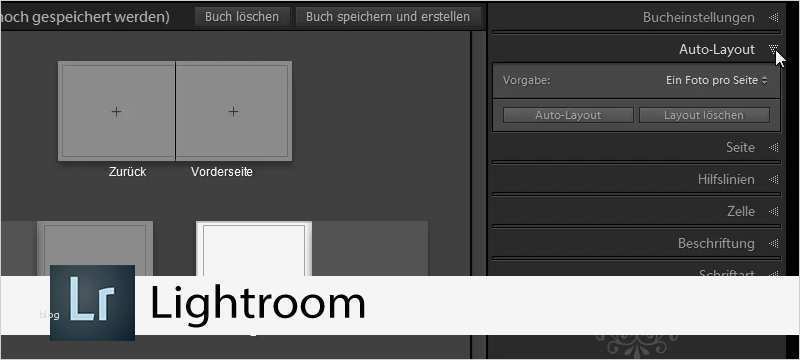 73 Bewundernswert Fotobuch Photoshop Vorlage Abbildung 1 Fotobuch Photoshop Vorlage Wunderbar Tutorial Eigenes Fotobuch Layout Erstellen