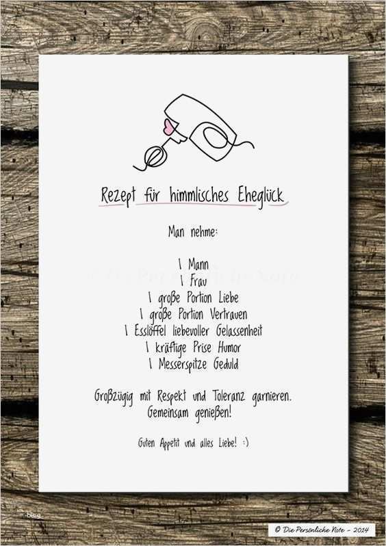 Fotobuch Taufe Vorlage Angenehm Druck Print Eheglücksrezept Hochzeit Modern