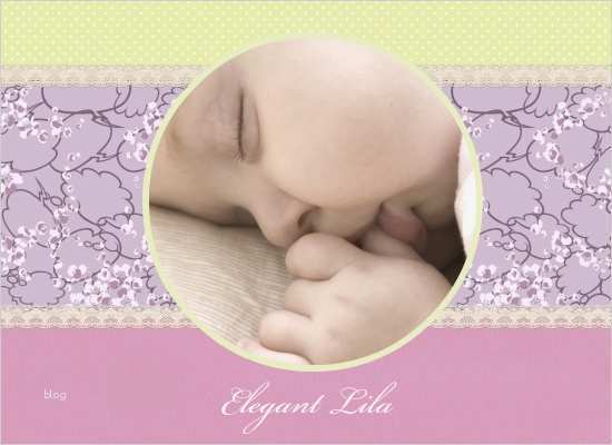 Fotobuch Taufe Vorlage Hübsch Fotobuch Zur Taufe Elegant Lila