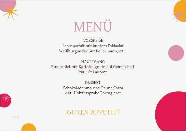 Fotobuch Taufe Vorlage Inspiration Menükarte Taufe Colored Bubbles