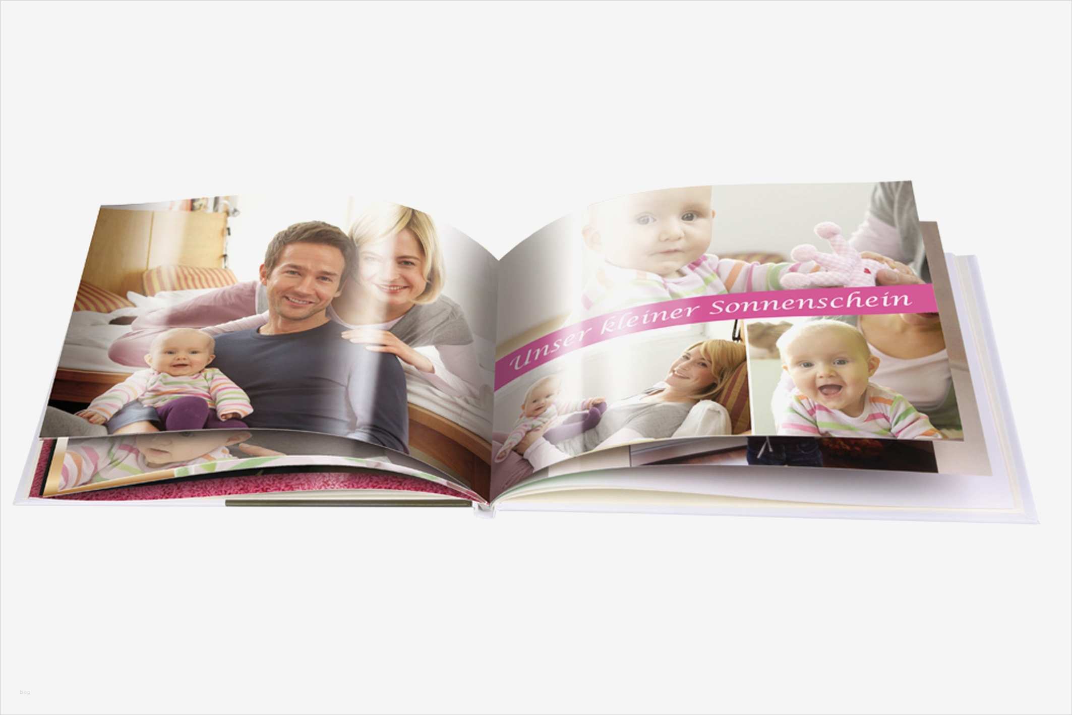 Fotobuch Taufe Vorlage Neu Taufe Cewe Best In Print