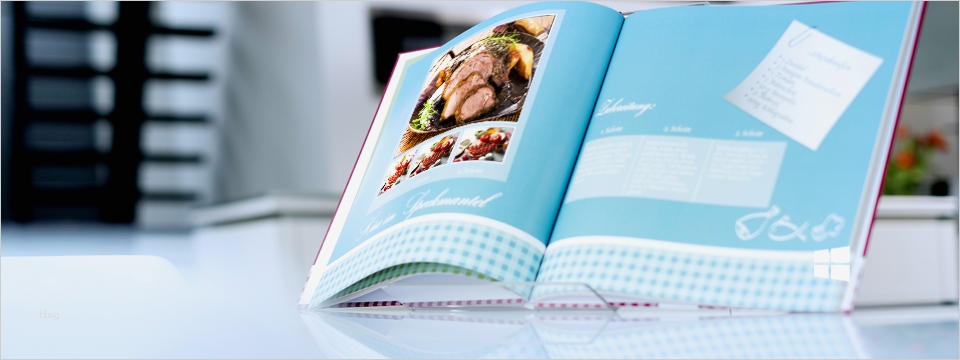 Fotobuch Taufe Vorlage Süß Kochbuch Selbst Gestalten