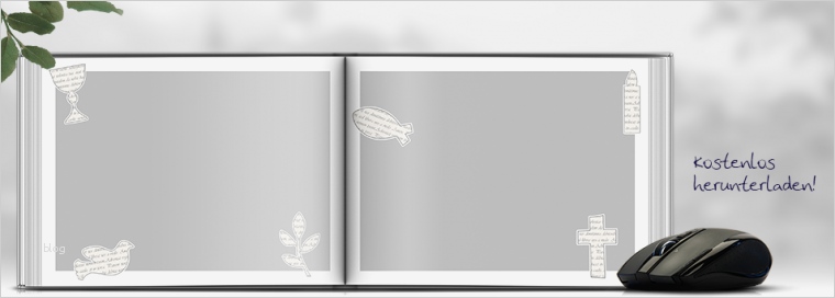 Fotobuch Taufe Vorlage Wunderbar Fun Sticker Taufe Kommunion Firmung