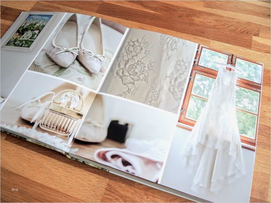 Fotobuch Vorlagen Hochzeit Beste Das Hochzeits Fotobuch Meine Erfahrungen Mit Saal Digital