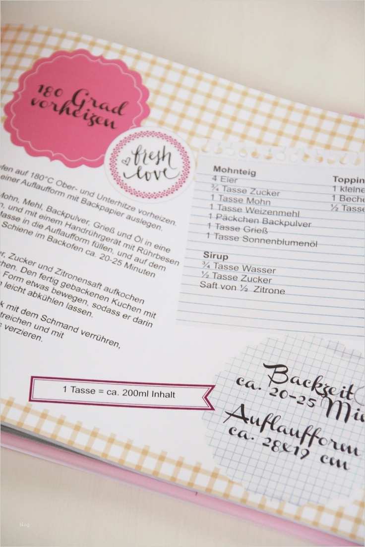 Fotobuch Vorlagen Hochzeit Beste Die Besten 25 Kochbuch Erstellen Ideen Auf Pinterest