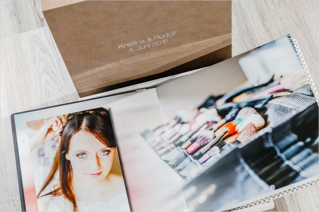 Fotobuch Vorlagen Hochzeit Bewundernswert Fantastisch Hochzeit Fotobuch Vorlagen Ideen Entry Level