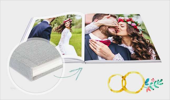 Fotobuch Vorlagen Hochzeit Bewundernswert Fotobuch Hochzeit