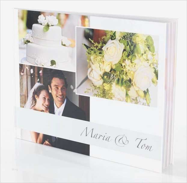 Fotobuch Vorlagen Hochzeit Bewundernswert Ungewöhnlich Hochzeit Fotobuch Vorlagen Fotos Entry