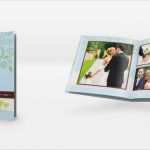 Fotobuch Vorlagen Hochzeit Einzigartig Hochzeit