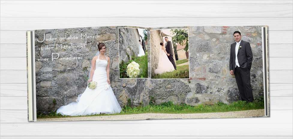 Fotobuch Vorlagen Hochzeit Fabelhaft Cewe Fotobuch Erstellen