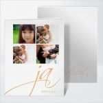 Fotobuch Vorlagen Hochzeit Fabelhaft Fotobuch Hochzeit Ja Detail