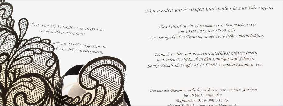 Fotobuch Vorlagen Hochzeit Genial Gedichte Einladungskarten Hochzeit