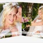 Fotobuch Vorlagen Hochzeit Inspiration Fotobuch Erstellen Mit Ihren Fotos Bei Saal Digital