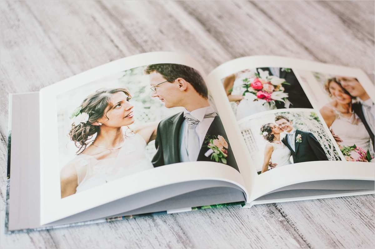 Fotobuch Vorlagen Hochzeit Luxus Hannah Gatzweiler – Fotografie