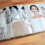 Fotobuch Vorlagen Hochzeit Neu Das Hochzeits Fotobuch Meine Erfahrungen Mit Saal Digital