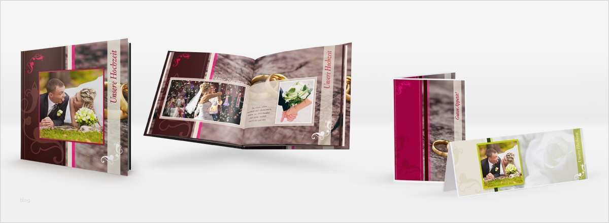 Fotobuch Vorlagen Hochzeit Neu themen Fotobücher Fotogeschenke Und Grusskarten Color